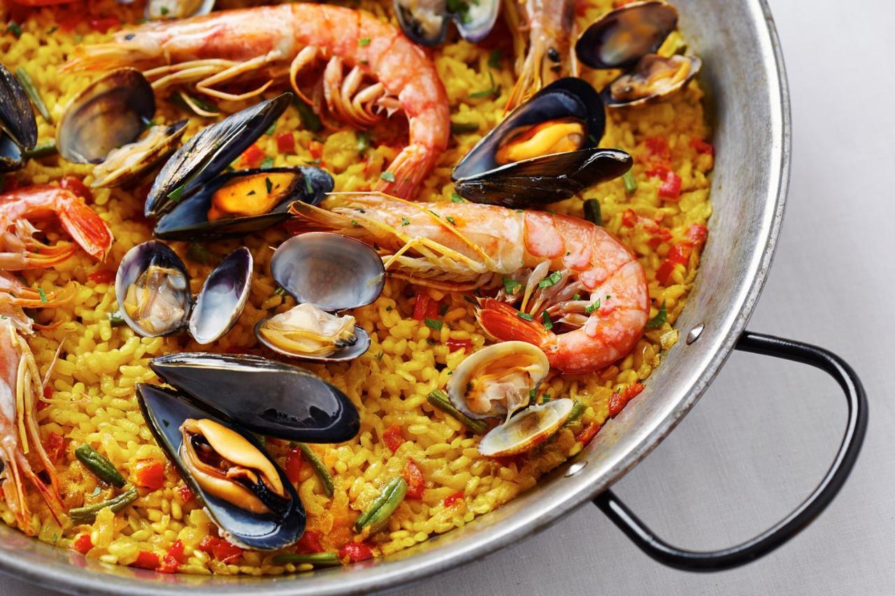 칼라 데 피네스트라트 Casa Miramar Benidorm Skyline 빌라 외부 사진